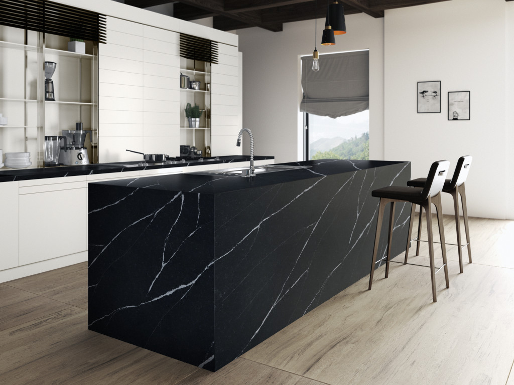 marquina